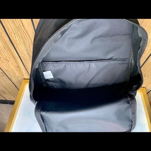 Nike Backpack 🎒 - Picture 3 of 4